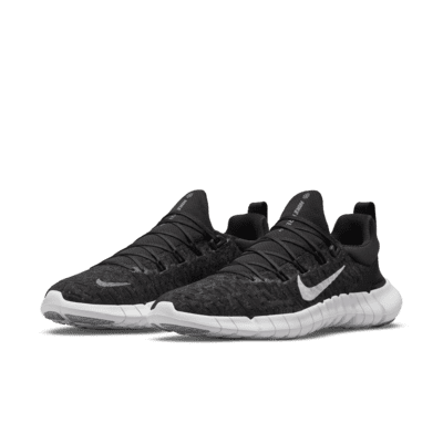 Nike Free Run 5.0 Women s Road Running Shoes. Nike UK